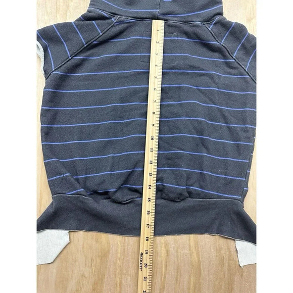 Frank & Eileen Tee Lab Hoodie Sweatshirt. Triple Fleece. Size XS NEW! Limited Ed - Picture 6 of 7